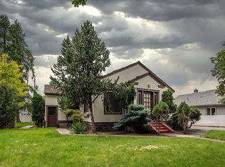 217 SW 8th St, Redmond, OR 97756