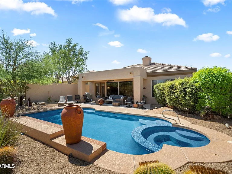 6788 E Nightingale Star Cir — Photo 20