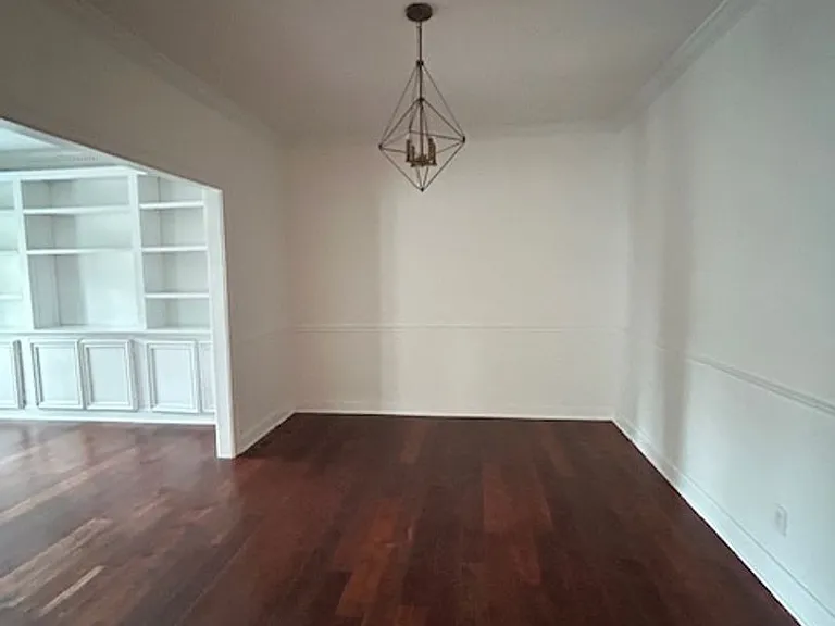 798 Mallery St #31 — Photo 4