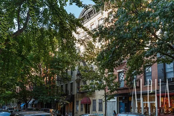 Rented by Alpha Properties NYC I LLC | media 35