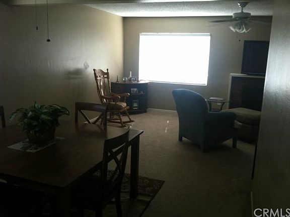5th image of 1145 Montrose Ave