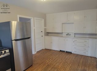 3125A N 27th St #4, Sheboygan, WI 53083