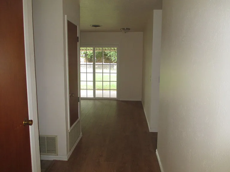 4106 Aspen St — Photo 14