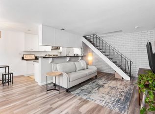 5918 Walerga Rd APT 2, Sacramento, CA 95842