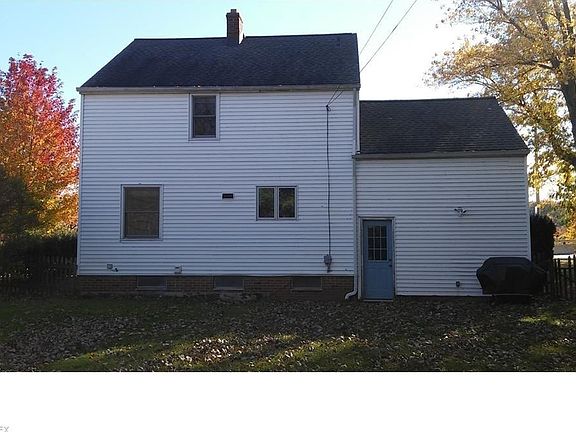 2nd image of 19060 Rockcliff Dr
