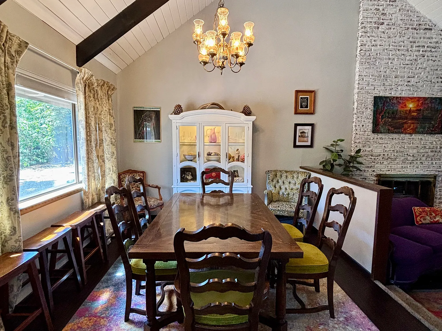 1865 NE Snowbird Ct — Photo 4