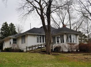 239 Donlea Rd, Barrington, IL 60010