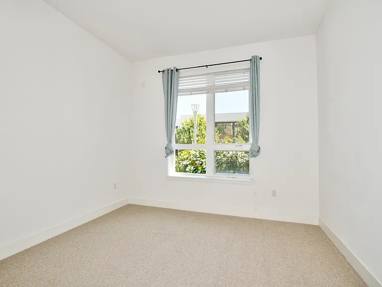 45128 Warm Springs Blvd #231 — Photo 9