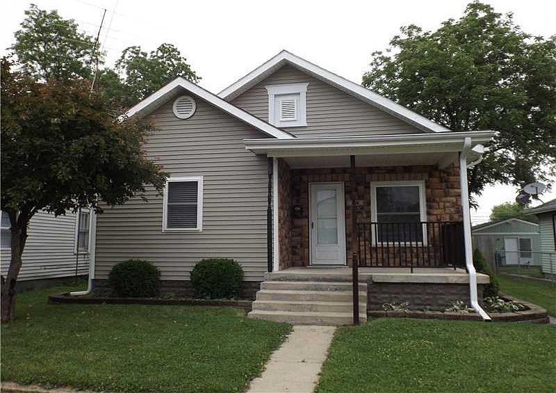 1st image of 750 Teal St