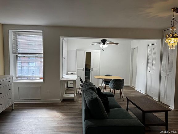 5th image of 144-24 37th Avenue #3J