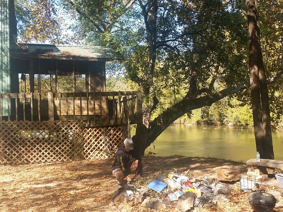 2nd image of 66 Jones Slough Rd