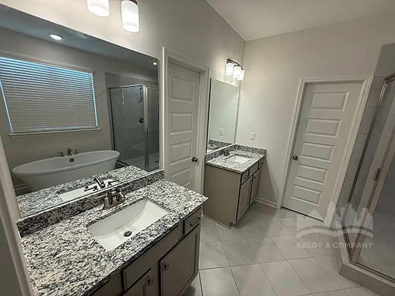 340 Chesnut Ridge Cv — Photo 10