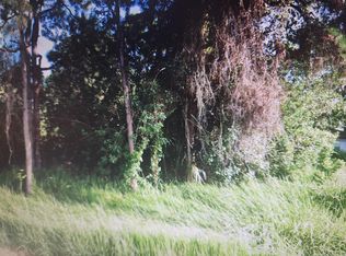 1235 Wing Rd SW, Palm Bay, FL 32908