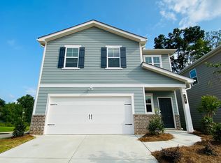 133 Wynn Way, Pendergrass, GA 30567