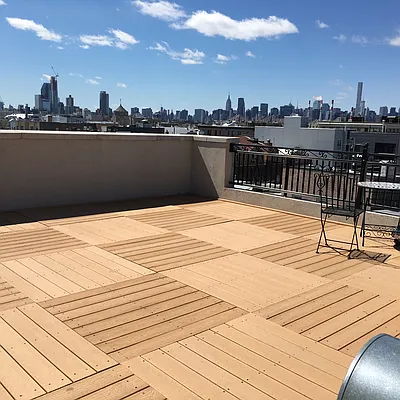 Rented by Amorelli Realty | media 19