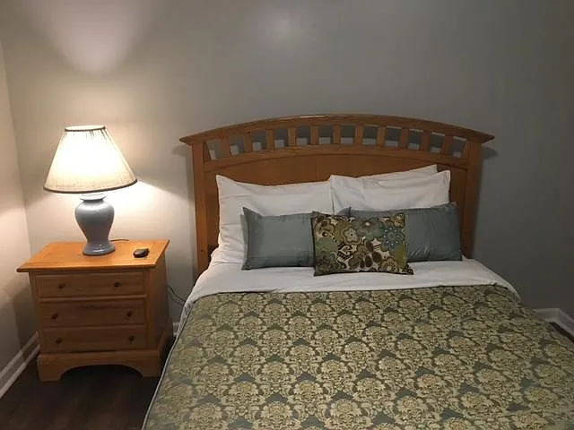 970 Hilltop Ct — Photo 22