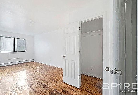 4th image of 86-12 58th Ave #3A