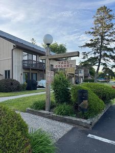 55 Vail Colony APT 2, Fox Lake, IL, 60020