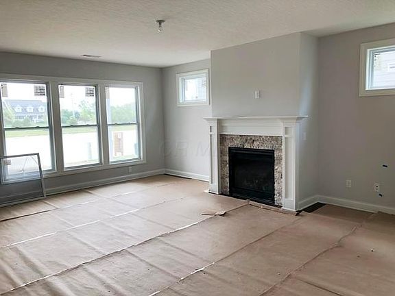 2nd image of 7545 Atwood Dr