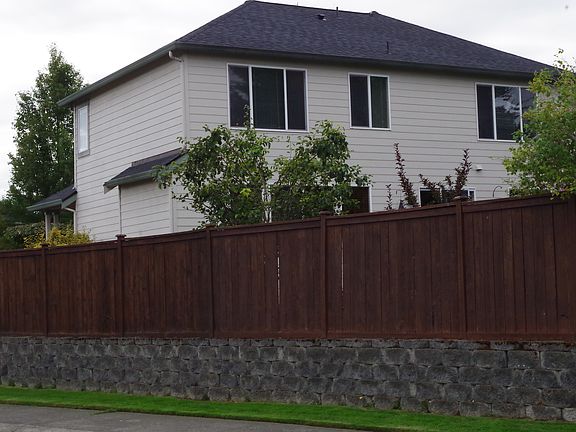 4th image of 11523 133rd St E