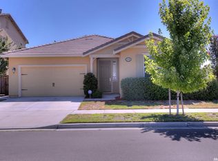 4130 Purple Sage Ln, Turlock, CA 95382