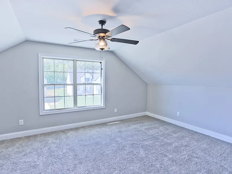 851 Jersey Dr — Photo 21