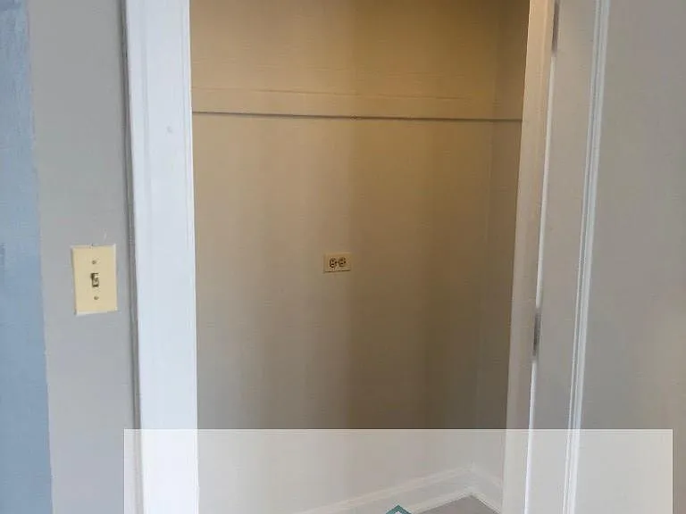 1712-20 W Albion Ave #1712-1C — Photo 7
