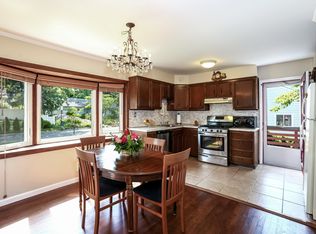 27 Manitou Trl, White Plains, NY 10603