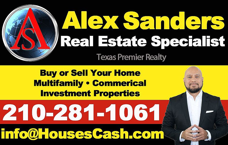 converse realty