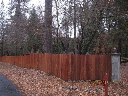 3rd image of 13377 Capitol Dr