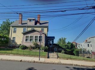 71 Boston St #0, Somerville, MA 02143