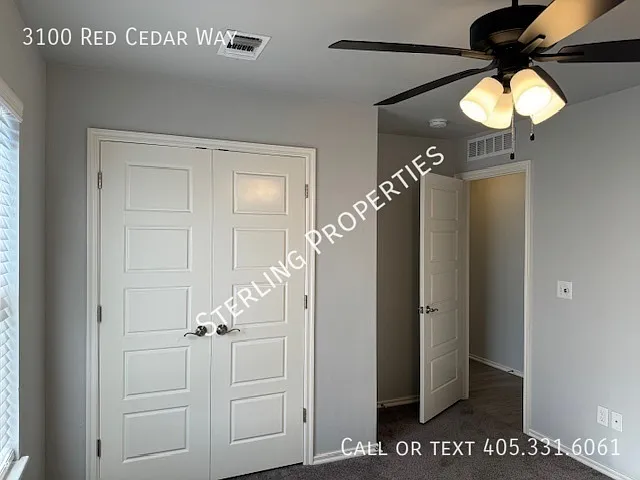 3100 Red Cedar Way — Photo 24