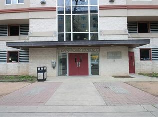 711 W 26th St APT 603, Austin, TX 78705