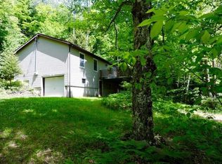 926 Thorn Rd, Arkville, NY 12406