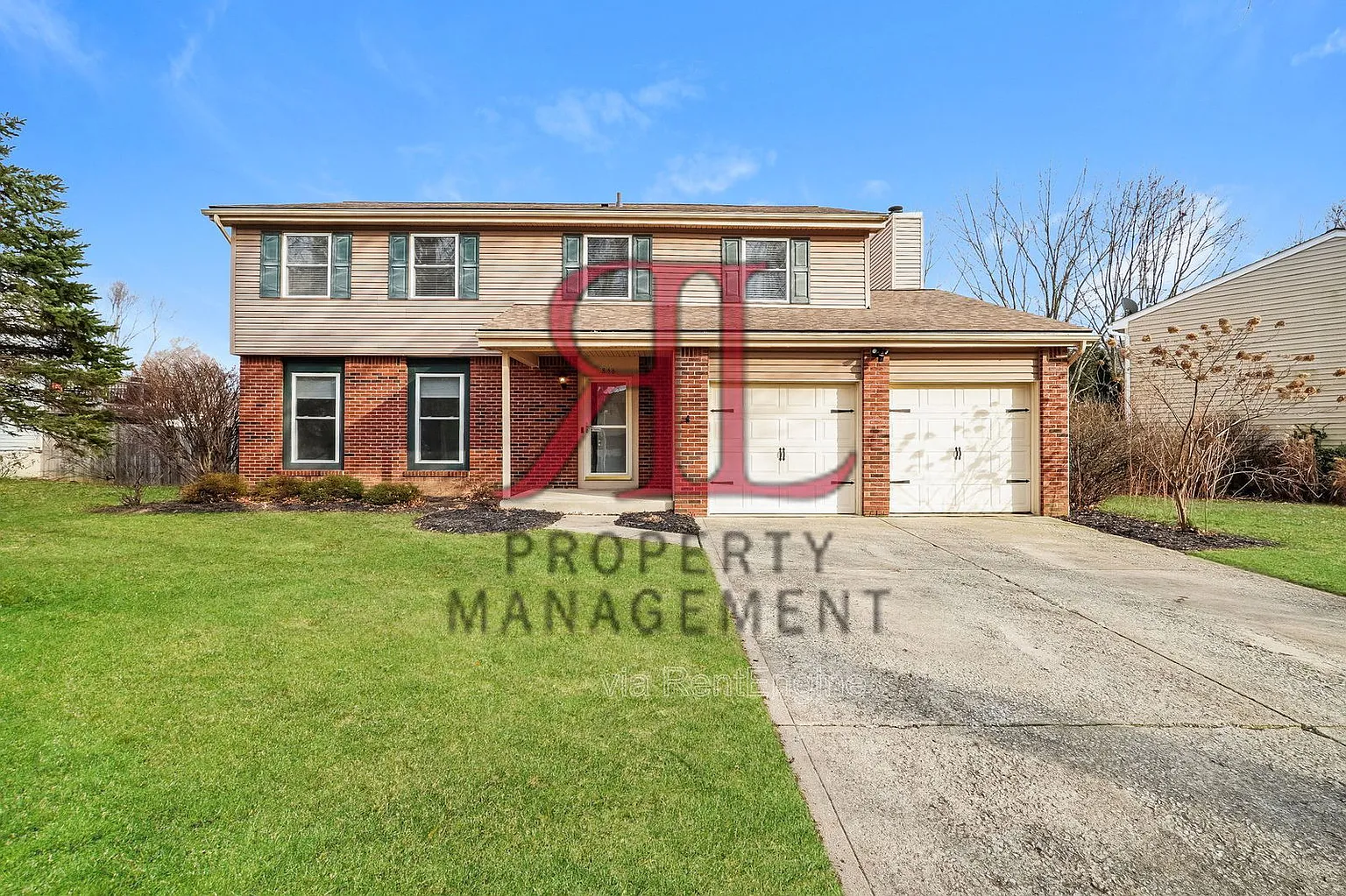 856 Humboldt Dr W photo 1