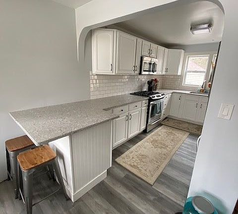 4th image of this home