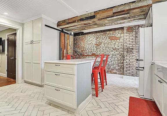 3rd image of 23-18 Hoyt Ave S #1SALE