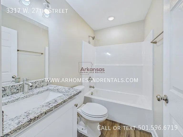 3317 W 27th St — Photo 9