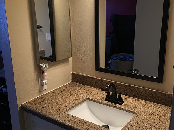 2nd image of 1215 E Lemon St APT 206