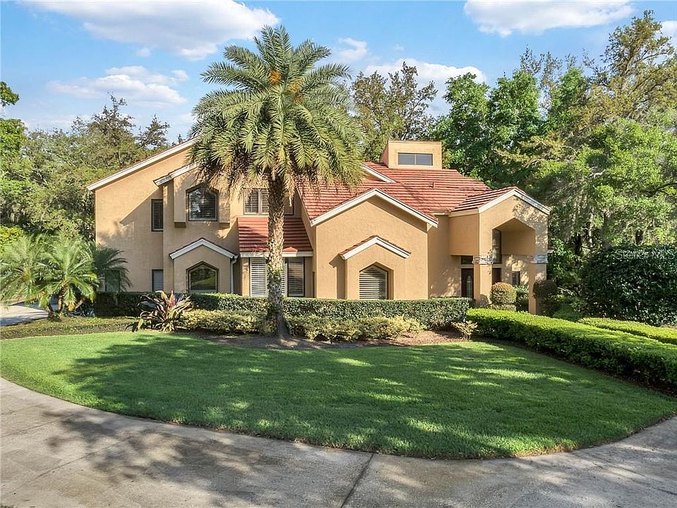 1st image of 1445 Shadwell Cir