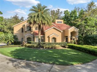 1445 Shadwell Cir, Lake Mary, FL 32746