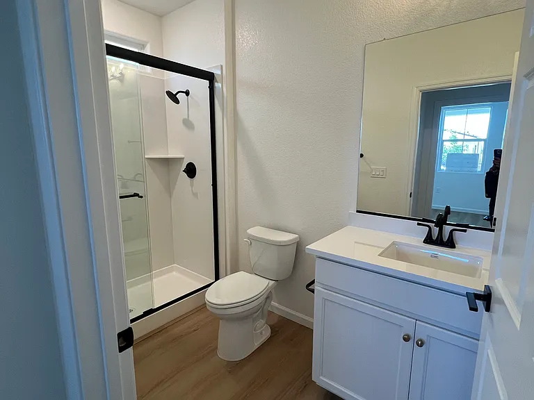 7153 Great Copper St — Photo 17
