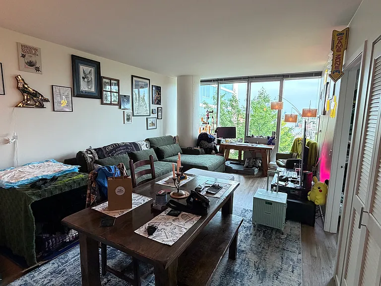 3741 N Halsted St #813 — Photo 8
