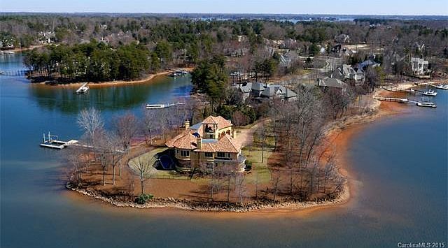1st image of 173 Rehoboth Ln #726