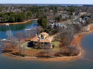 173 Rehoboth Ln #726, Mooresville, NC 28117