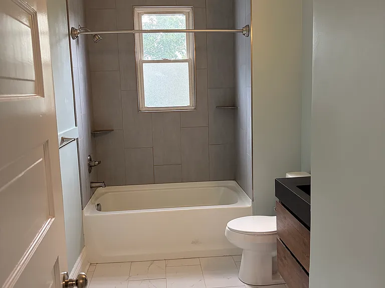 3618 Wabash Ave — Photo 21