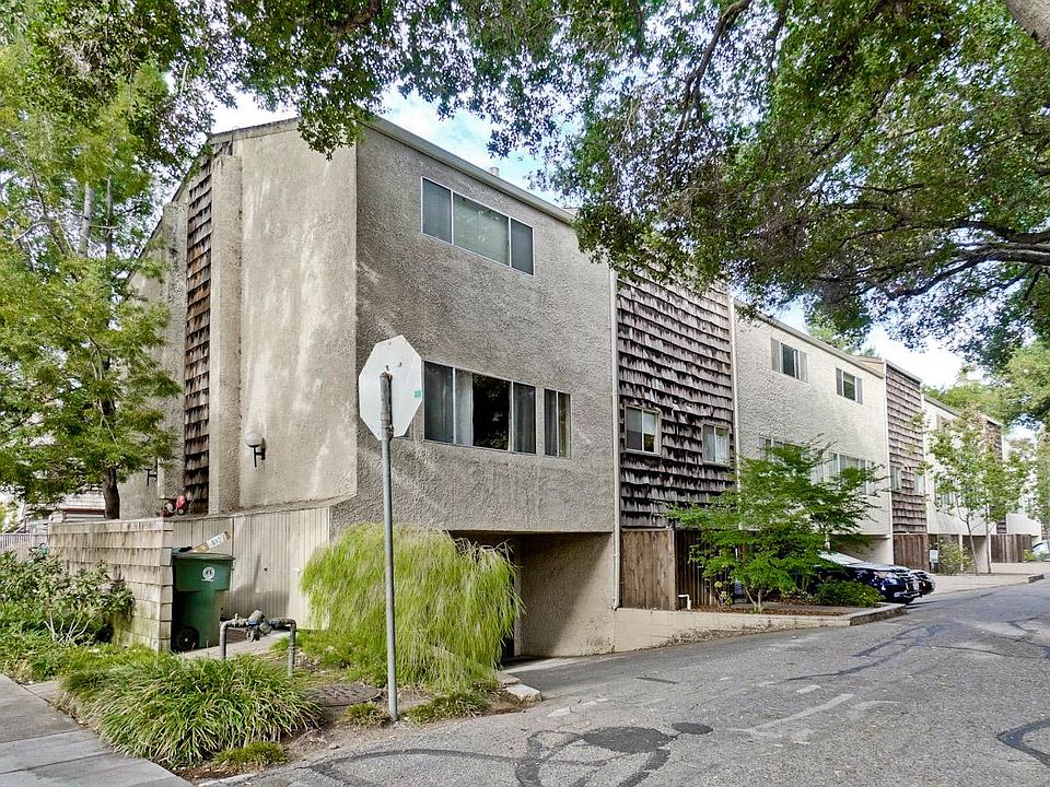 1st image of 459 Homer Ave APT 5