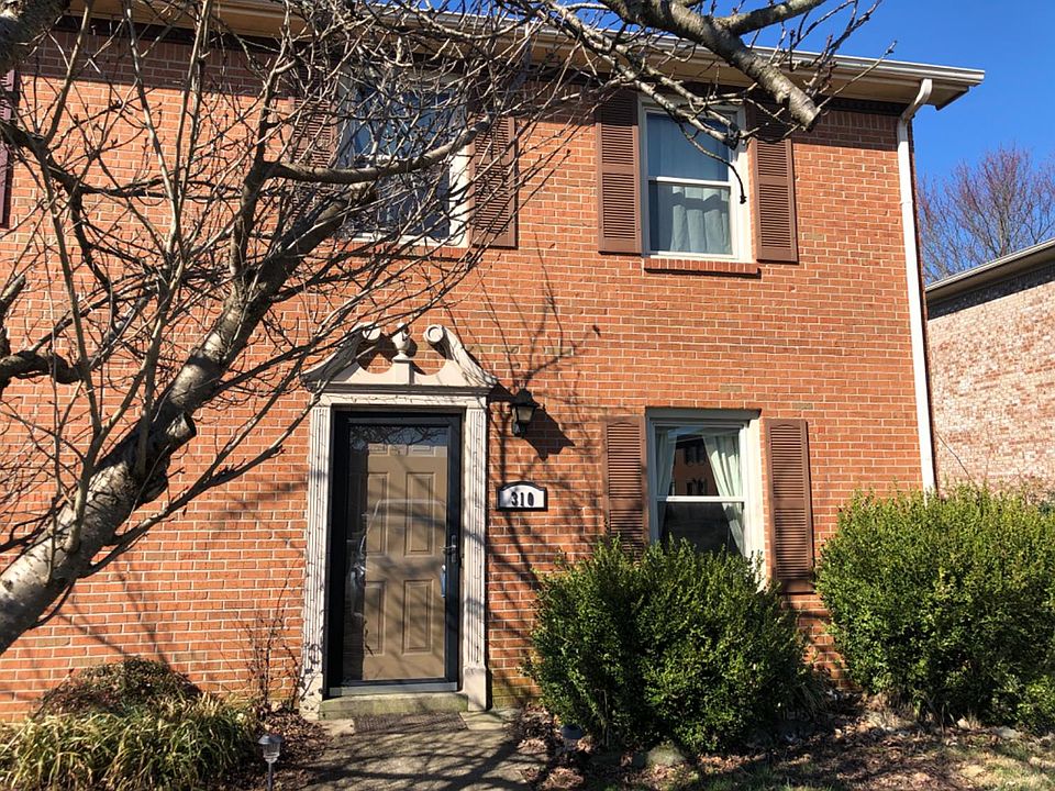 1st image of 310 S Keeneland Dr