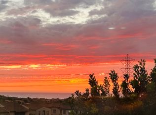 6647 Thrasher Pl, Carlsbad, CA 92011