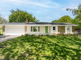 407 E Lincoln St, Hastings, MI 49058